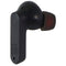 JBL Tune 230NC TWS True Wireless Earbud - RIGHT SIDE ONLY - Black