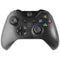 Microsoft Xbox One Wireless Controller 1537 (Day One 2013 Edition) - Black