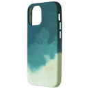 OtterBox Figura Series Case for Apple iPhone 12 mini - Monday Morning Teal