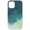 OtterBox Figura Series Case for Apple iPhone 12 mini - Monday Morning Teal