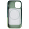 OtterBox Figura Series Case for Apple iPhone 12 mini - Monday Morning Teal