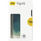 OtterBox Figura Series Case for Apple iPhone 12 mini - Monday Morning Teal