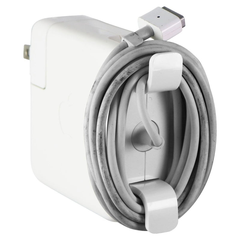 Apple 60W MagSafe Power Adapter w/ Wall Plug & Cable (A1184, Old Gen Connetor)