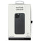 Native Union Clic Air Series Case for iPhone 12 Pro Max - Smoke