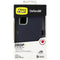 OtterBox Defender Case and Holster for Samsung Galaxy S21 5G - Varsity Blue