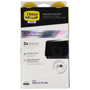 OtterBox Gaming Glass Privacy Guard for Apple iPhone 12 Pro Max - Privacy
