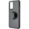Otterbox Otter + Pop Symmetry Series Case for Samsung Galaxy (S21+) 5G - Black