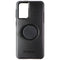 Otterbox Otter + Pop Symmetry Series Case for Samsung Galaxy (S21+) 5G - Black
