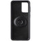 Otterbox Otter + Pop Symmetry Series Case for Samsung Galaxy (S21+) 5G - Black
