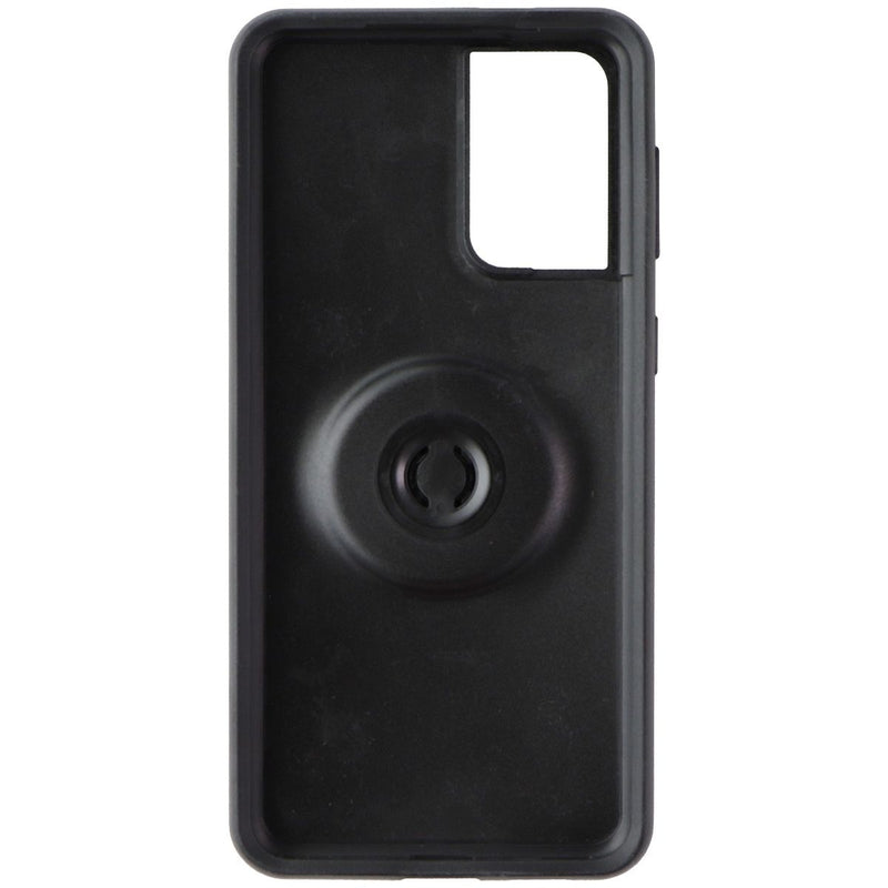 Otterbox Otter + Pop Symmetry Series Case for Samsung Galaxy (S21+) 5G - Black