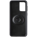 Otterbox Otter + Pop Symmetry Series Case for Samsung Galaxy (S21+) 5G - Black