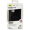 Otterbox Otter + Pop Symmetry Series Case for Samsung Galaxy (S21+) 5G - Black