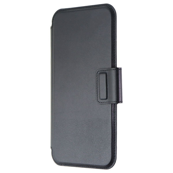 OtterBox Folio Series Case for MagSafe for Apple iPhone 12 Pro Max - Black