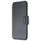 OtterBox Folio Series Case for MagSafe for Apple iPhone 12 Pro Max - Black