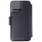 OtterBox Folio Series Case for MagSafe for Apple iPhone 12 Pro Max - Black