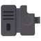 OtterBox Folio Series Case for MagSafe for Apple iPhone 12 Pro Max - Black
