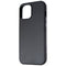 OtterBox Aneu Series Case for Apple iPhone 12 Pro Max Smartphones - Black