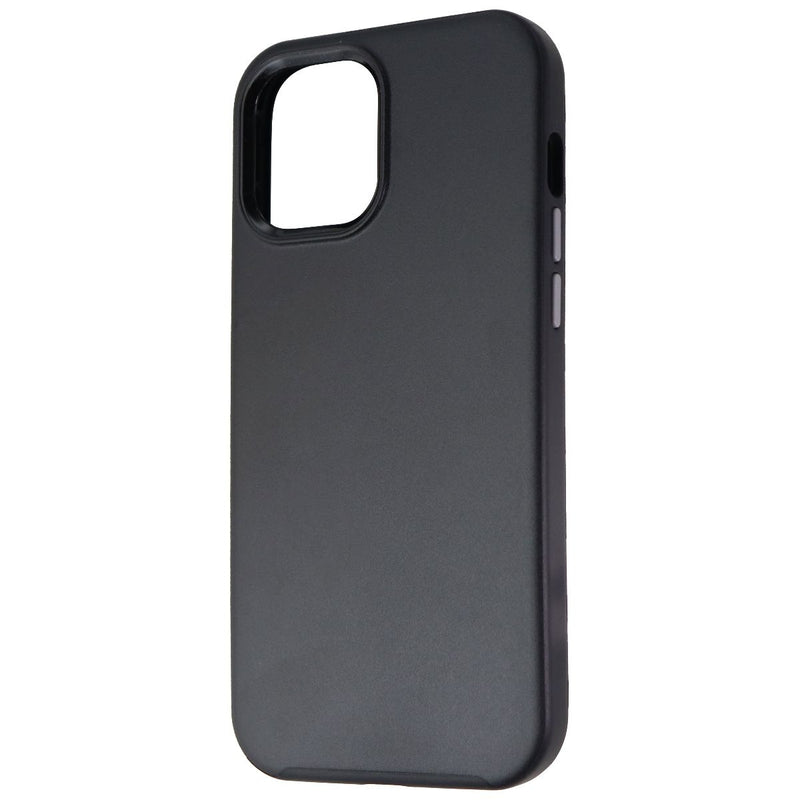 OtterBox Aneu Series Case for Apple iPhone 12 Pro Max Smartphones - Black