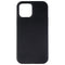 OtterBox Aneu Series Case for Apple iPhone 12 Pro Max Smartphones - Black