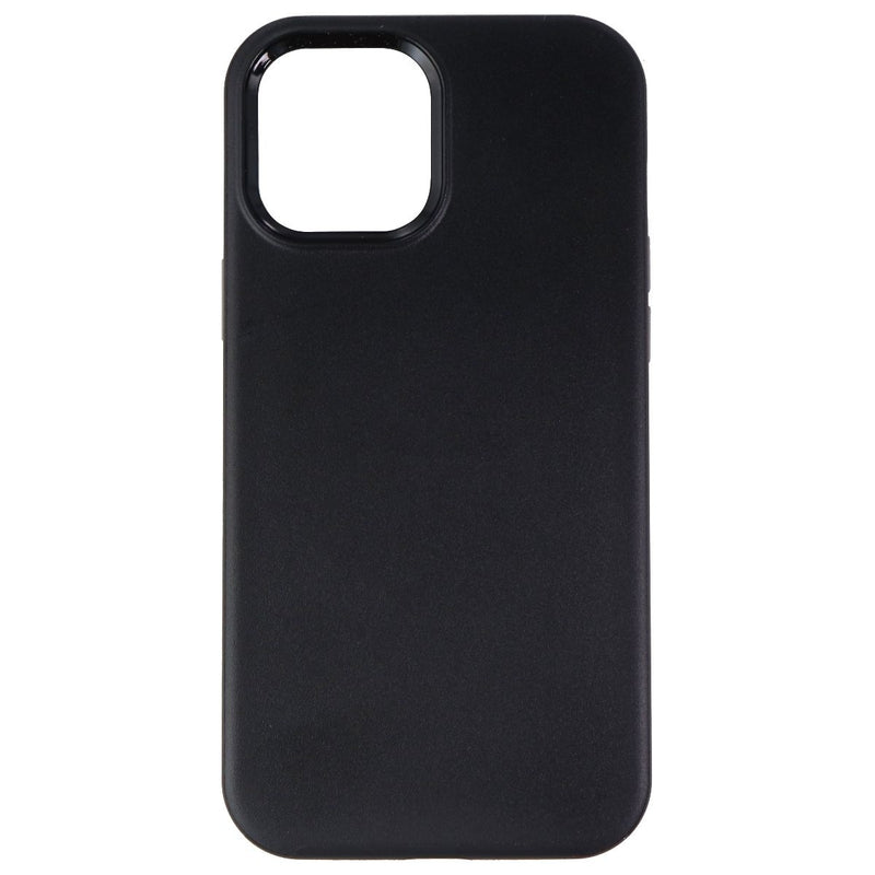 OtterBox Aneu Series Case for Apple iPhone 12 Pro Max Smartphones - Black
