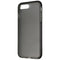 ZAGG Bank Series Hard Case for Apple iPhone 8 Plus / 7 Plus - Black/Dark