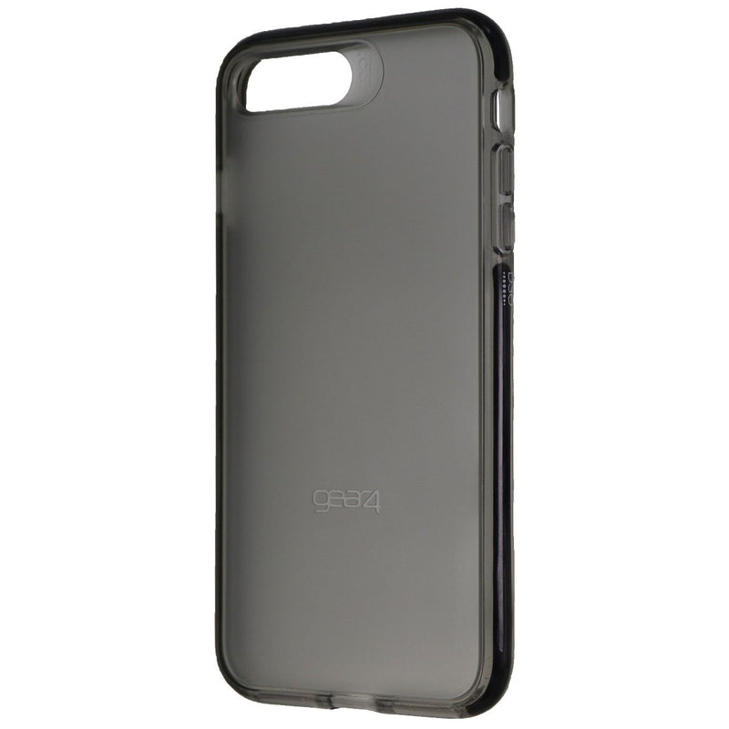 ZAGG Bank Series Hard Case for Apple iPhone 8 Plus / 7 Plus - Black/Dark