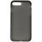 ZAGG Bank Series Hard Case for Apple iPhone 8 Plus / 7 Plus - Black/Dark