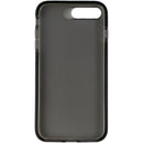 ZAGG Bank Series Hard Case for Apple iPhone 8 Plus / 7 Plus - Black/Dark