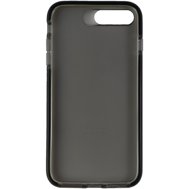 ZAGG Bank Series Hard Case for Apple iPhone 8 Plus / 7 Plus - Black/Dark