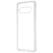 Tech21 Pure Clear Series Hard Case for Samsung Galaxy S10+ (Clear)
