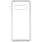 Tech21 Pure Clear Series Hard Case for Samsung Galaxy S10+ (Clear)