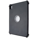 OtterBox DEFENDER SERIES Case for iPad Pro 11-inch (3rd/2nd/1st Gen) - Black