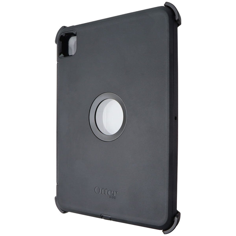 OtterBox DEFENDER SERIES Case for iPad Pro 11-inch (3rd/2nd/1st Gen) - Black