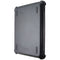 OtterBox DEFENDER SERIES Case for iPad Pro 11-inch (3rd/2nd/1st Gen) - Black