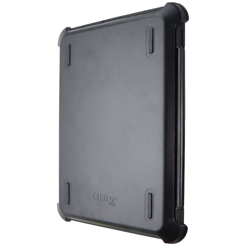 OtterBox DEFENDER SERIES Case for iPad Pro 11-inch (3rd/2nd/1st Gen) - Black