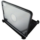 OtterBox DEFENDER SERIES Case for iPad Pro 11-inch (3rd/2nd/1st Gen) - Black