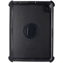 OtterBox DEFENDER SERIES Case for iPad Pro 11-inch (3rd/2nd/1st Gen) - Black
