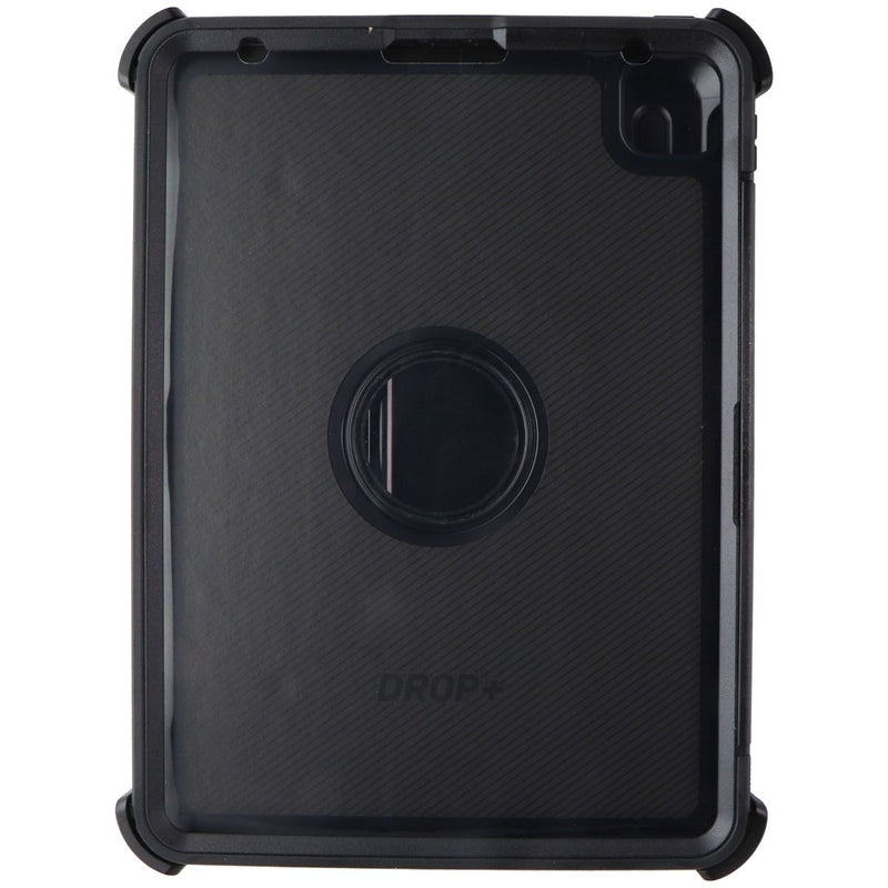 OtterBox DEFENDER SERIES Case for iPad Pro 11-inch (3rd/2nd/1st Gen) - Black