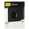 OtterBox DEFENDER SERIES Case for iPad Pro 11-inch (3rd/2nd/1st Gen) - Black