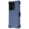 OtterBox Defender PRO Case for Apple iPhone 13 Pro Smartphones - Fort Blue