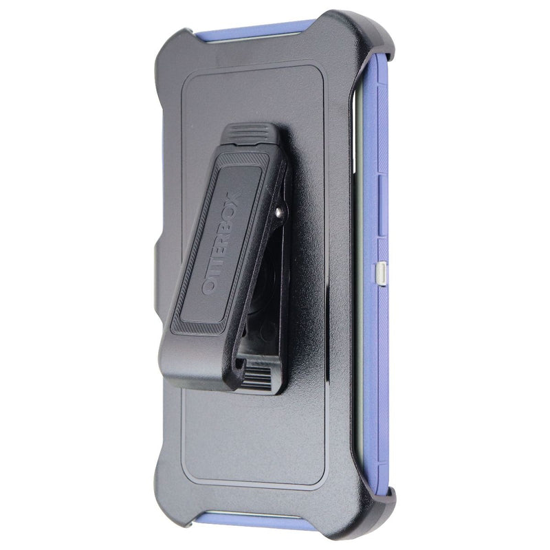 OtterBox Defender PRO Case for Apple iPhone 13 Pro Smartphones - Fort Blue