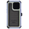 OtterBox Defender PRO Case for Apple iPhone 13 Pro Smartphones - Fort Blue