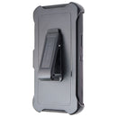 OtterBox Defender Pro Case for Apple iPhone 13 Pro Max / 12 Pro Max - Black