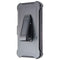 OtterBox Defender Pro Case for Apple iPhone 13 Pro Max / 12 Pro Max - Black
