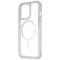 OtterBox Symmetry+ Case for MagSafe for Apple iPhone 13 Pro - Clear