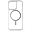 OtterBox Symmetry+ Case for MagSafe for Apple iPhone 13 Pro - Clear