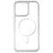 OtterBox Symmetry+ Case for MagSafe for Apple iPhone 13 Pro - Clear