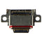 Replacement Part - Charging Port for Samsung Galaxy S10/S10 5G/S10+/S10E