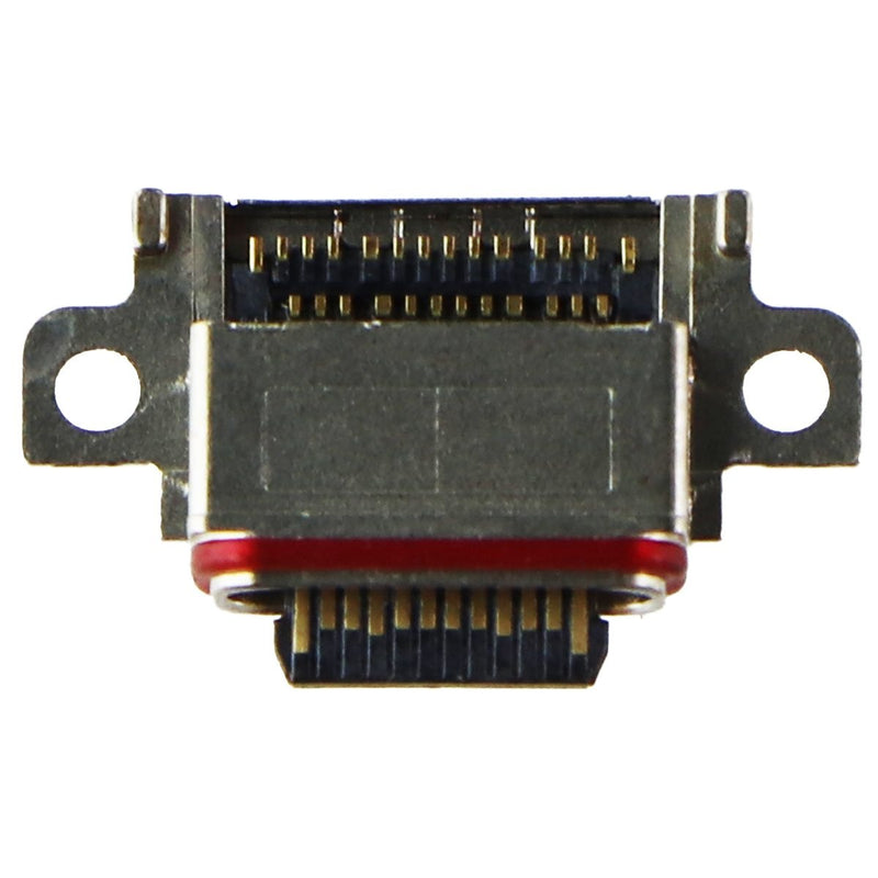 Replacement Part - Charging Port for Samsung Galaxy S10/S10 5G/S10+/S10E