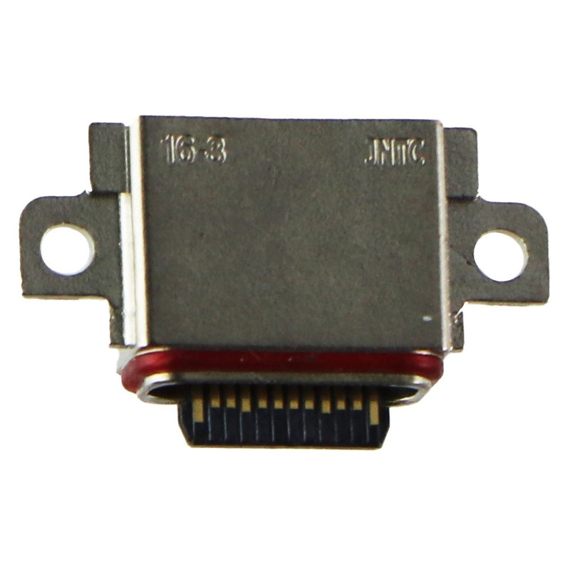 Replacement Part - Charging Port for Samsung Galaxy S10/S10 5G/S10+/S10E
